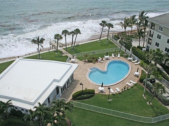 3rd image of 3554 Ocean Dr APT 802N