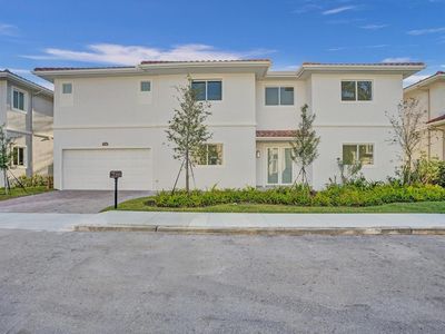 3538 Forest View Cir, Fort Lauderdale, FL, 33312