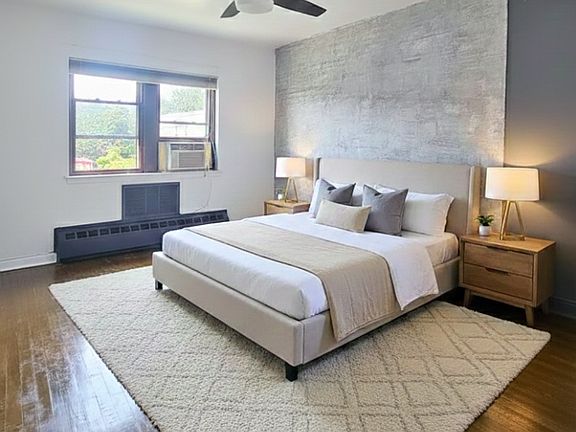 3rd image of 31-56 44th St #2