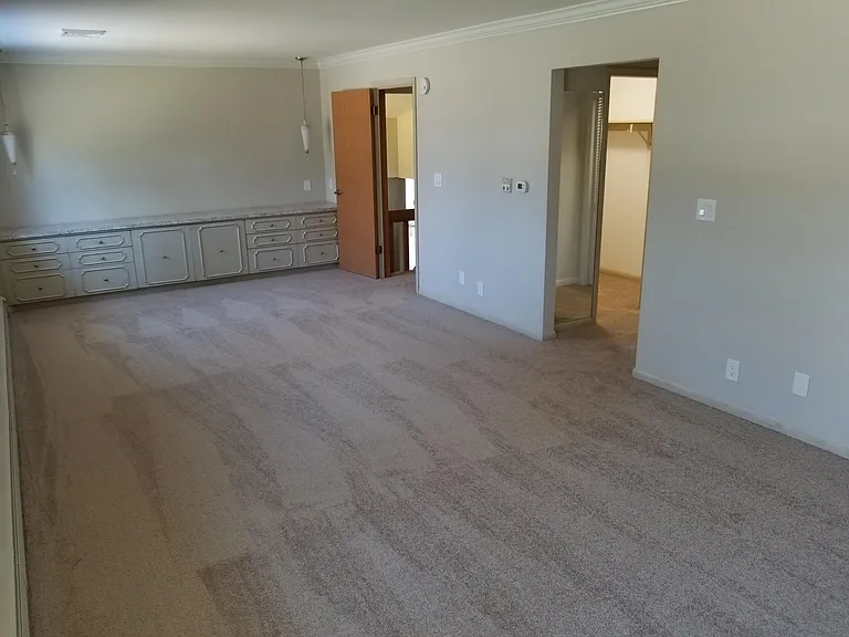13385 Kenmar Ct — Photo 19