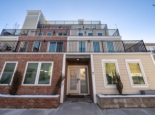 83 Waverly St APT 1, Jersey City, NJ 07306