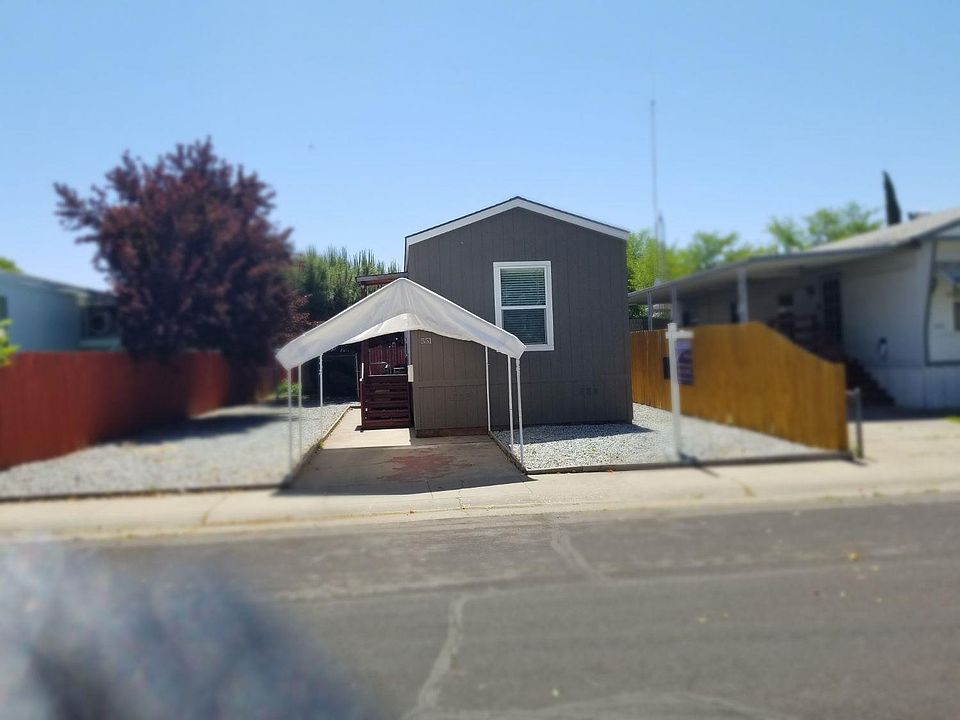 1st image of 551 Patton Dr