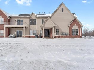 495 Addington Ln, Ann Arbor, MI