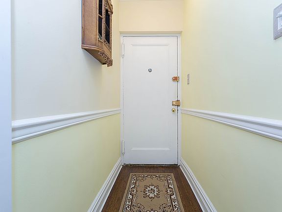 3rd image of 41-30 46th St #1A