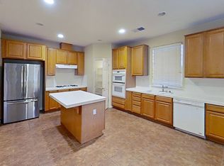 4770 Sea Crest Dr #4770S, Seaside, CA 93955
