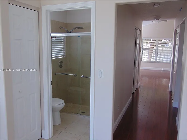 17883 SW 5th St — Photo 33