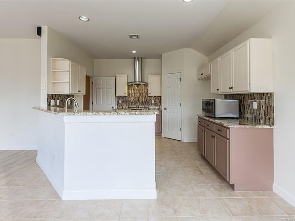 5th image of 4429 S 199 East Ave