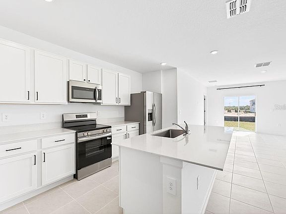 3rd image of 1936 Wilder Way