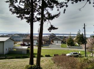 3577 Shorewood Ave, Greenbank, WA 98253