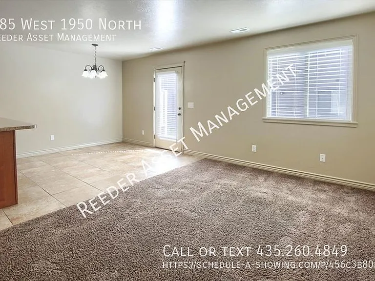 285 W 1950 N — Photo 4