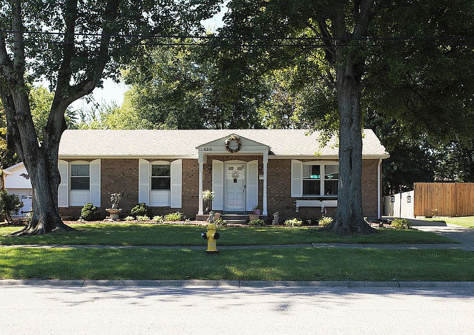 1st image of 6210 Kenyon Dr