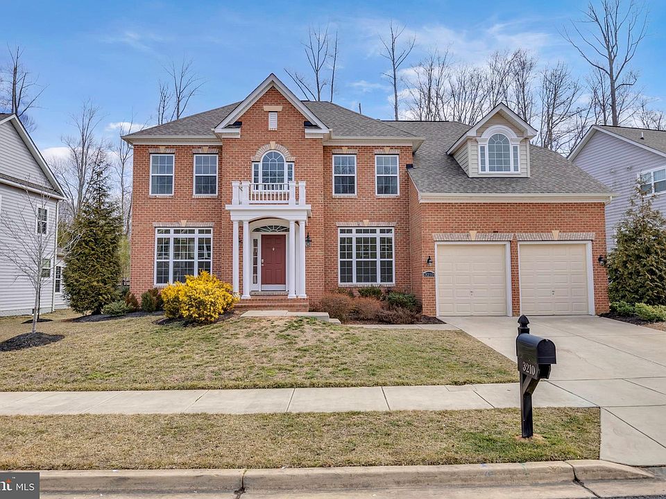 1st image of 3210 Winterbourne Dr