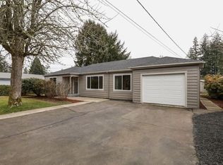 156 Niblett Way, Longview, WA 98632