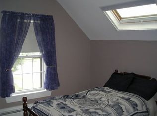 86 East Broadway, Haverhill, MA 01830