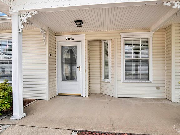 2nd image of 7814 Homestead Cir