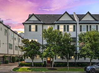 816 Ennis St, Houston, TX 77003