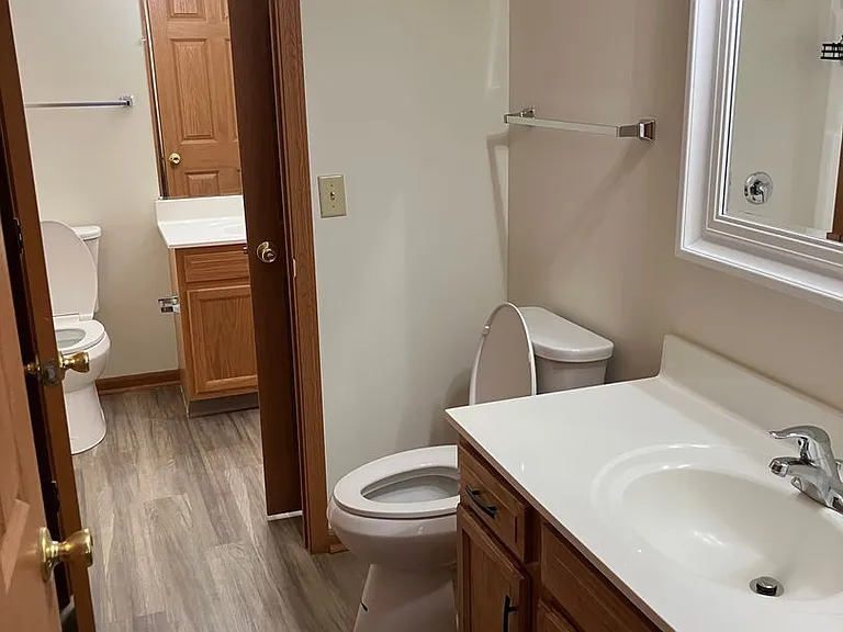 1034 Laurel Tree Ct #D — Photo 9