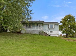 4026 Maxwell Rd, Lexington, OH 44904