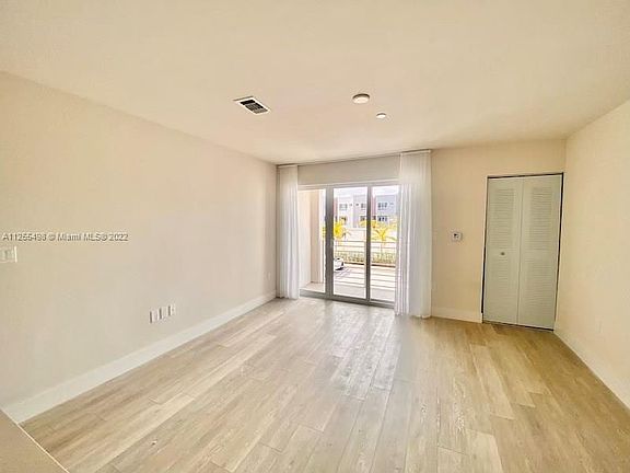 2nd image of 2505 NE 193rd St #4214