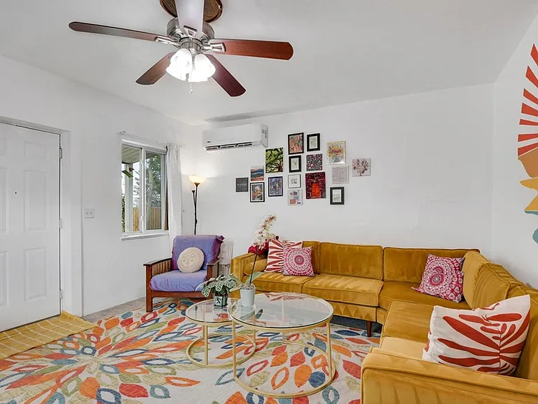 2708 W 13th Ave — Photo 4