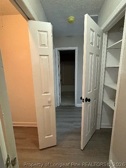 486 Sheffield Ct — Photo 7
