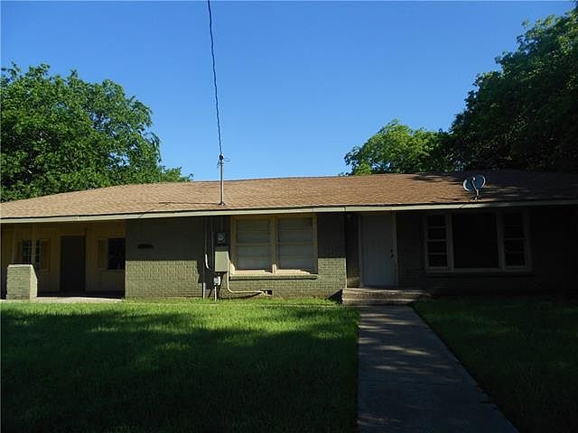 2nd image of 309 Morgan St