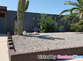 9330 E Helen St, Tucson, AZ 85715