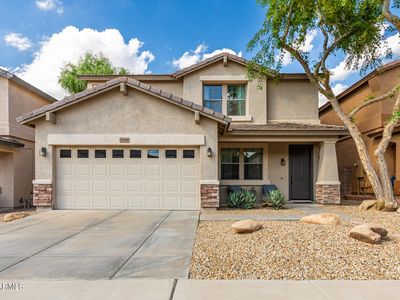 1904 E DALEY Lane, Phoenix, AZ, 85024