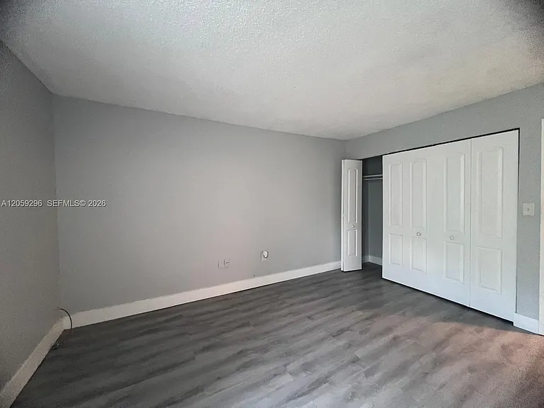 8870 Fontainebleau Blvd #309 — Photo 12