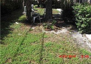 3rd image of 5411 NE 18th Ave