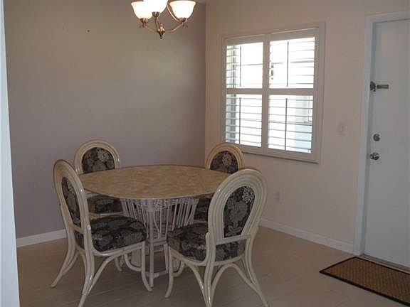 3rd image of 1225 NW 21st St #11-1105