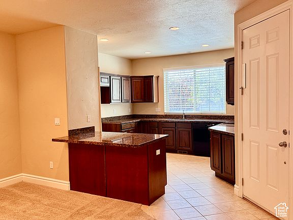 3rd image of 132 N 360 W