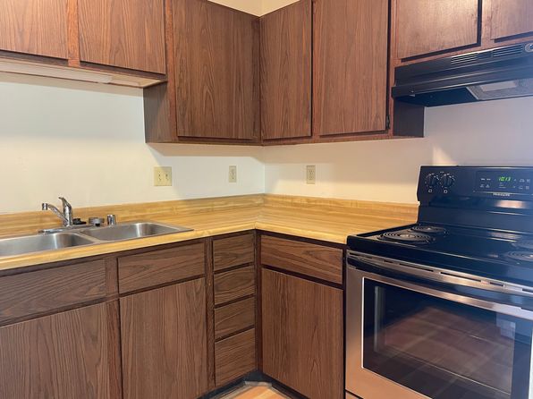 2367 Chalet Gardens Rd #15639483