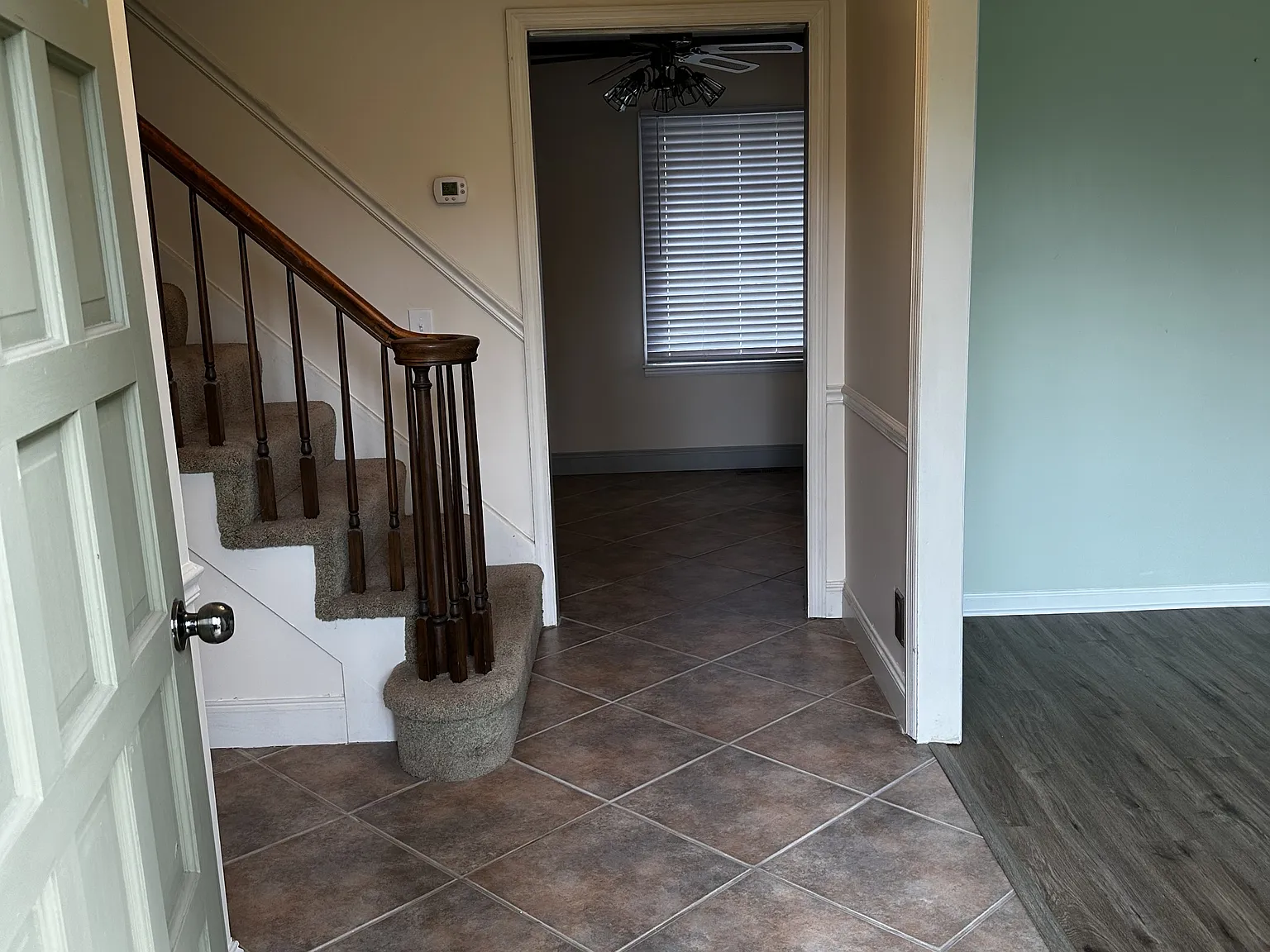 425 Jones Mill Road - 1 — Photo 3
