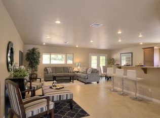 15603 N 54th St, Scottsdale, AZ 85254