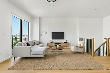 11-14 35th Avenue, #903