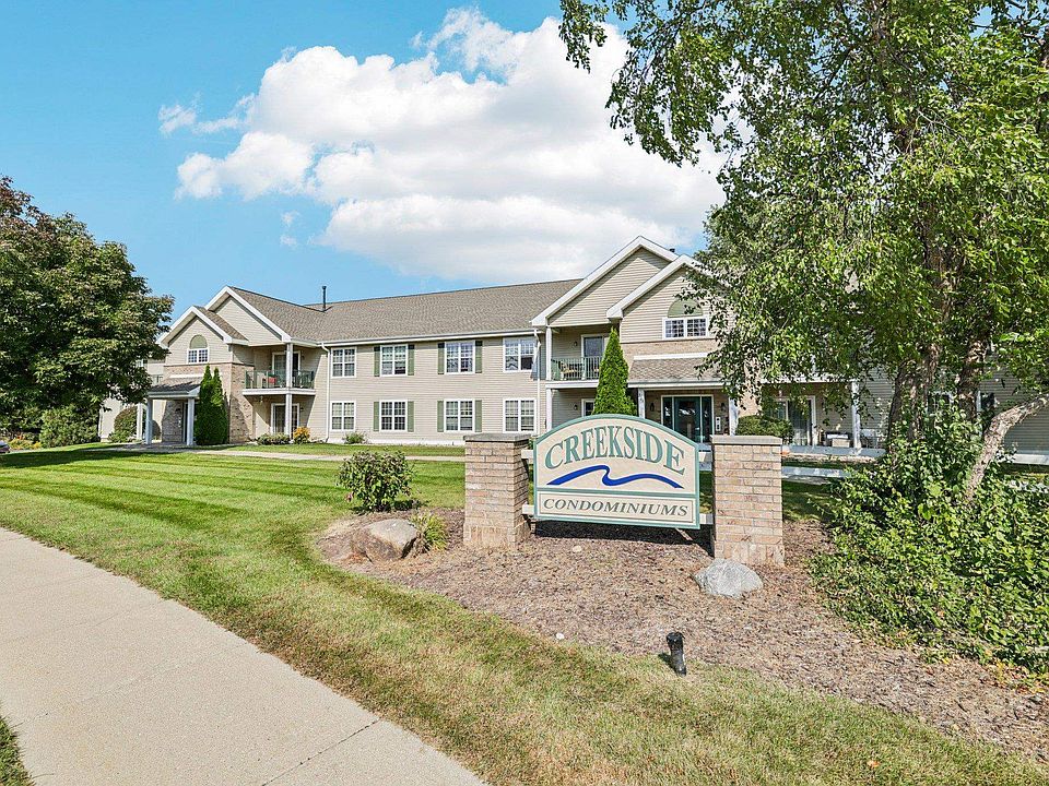 1st image of 201 Kearney Way Unit 102