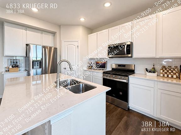 5th image of 4833 Krueger Rd