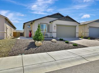 6295 Barn Owl Ave, Prescott, AZ 86305