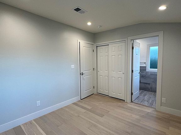 2nd image of 1458 20th Ave #A