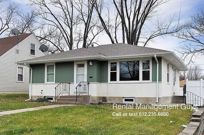 1st image of 5057 Sheridan Ave N