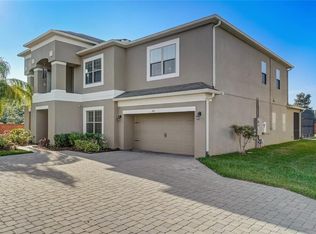 1411 Myrtle Oaks Trl, Oviedo, FL 32765