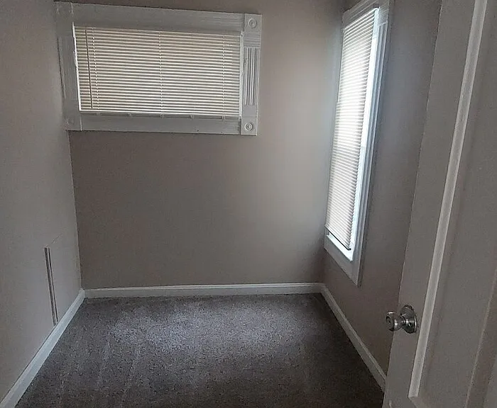 2216 Seymour Ave #DN — Photo 5