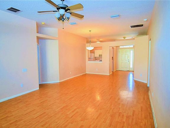 4th image of 10536 Egret Haven Ln
