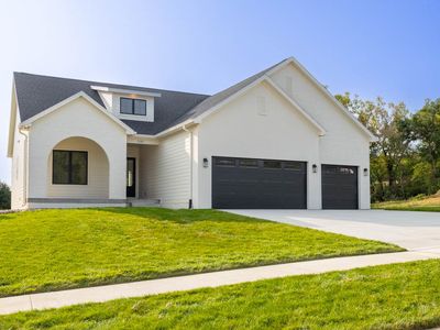 5381 Carter Ct, Johnston, IA, 50131