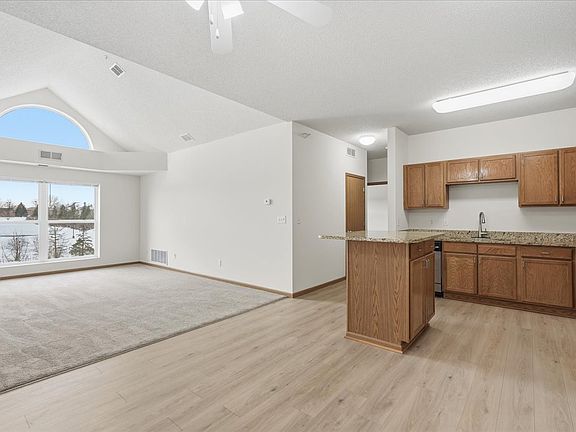 2nd image of 7260 Guider Dr #7260