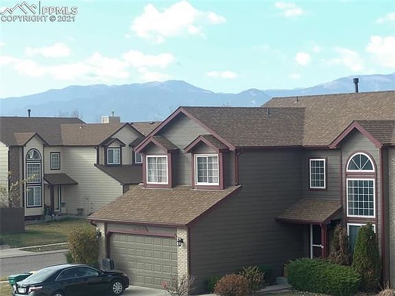 3rd image of 8025 Lorton Dr