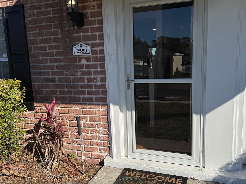 1st image of 2559 Cedar Cypress Ct