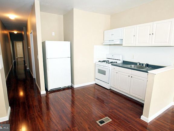 4th image of 535 Oakland Ave