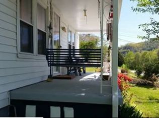 S Ky #11, Barbourville, KY 40906